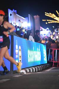 BIB: 
                            <button type="button" onclick="openModal(24391686)" class="btn btn-primary btn-sm float-right btn-popup" data-toggle="modal" data-target=".modal-high-quality">
                        <i class="fas fa-shopping-cart"></i> Add to Cart
                    </button>
                                            <button type="button" onclick="isThisMe(24391686, true)" class="btn btn-success btn-sm float-right btn-popup btn-isme hidden" data-toggle="tooltip" data-placement="bottom" title="นี่คือรูปของคุณใช่ไหม คลิกที่นี่เพื่อเอาเข้าอัลบั้ม">
                        <i class="fas fa-plus"></i> Add to album
                    </button>
                    <button type="button" onclick="isThisMe(24391686, false)" class="btn btn-warning btn-sm float-right btn-popup btn-isnotme hidden">
                        <i class="fas fa-ban"></i> Remove from album
                    </button>